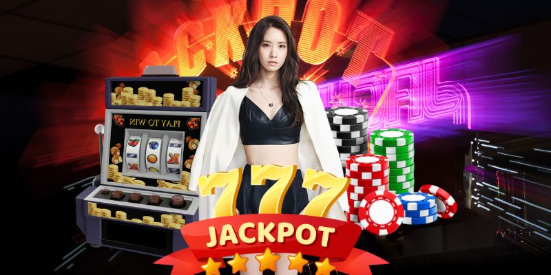 Giới thiệu New88 - kho siêu phẩm đổ bộ siêu hot