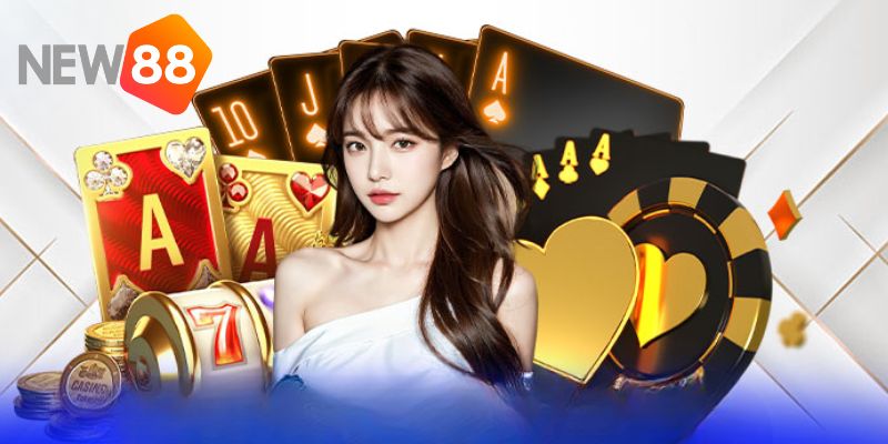 Hiểu lầm của hội viên khi truy cập